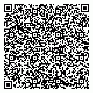 vCard 79215206562