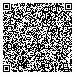 vCard 79215206569