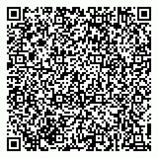 vCard 79215206573