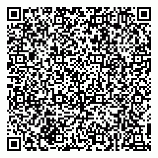 vCard 79215206574