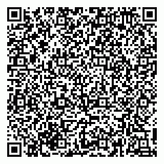 vCard 79215206578