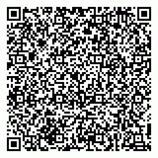 vCard 79215206579