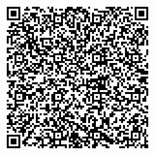 vCard 79215206580