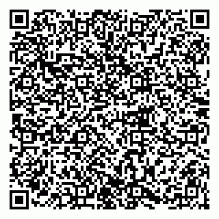 vCard 79215206583