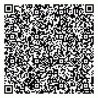 vCard 79215206586