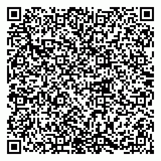 vCard 79215206591