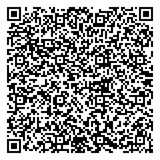 vCard 79215206593