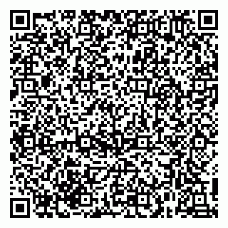 vCard 79215206594