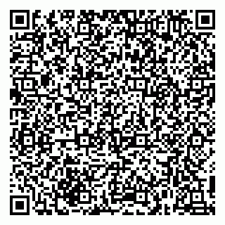 vCard 79215206595