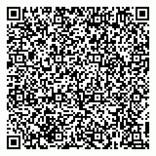 vCard 79215206596