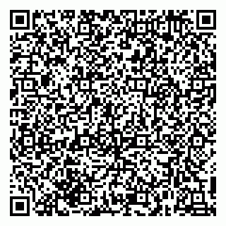 vCard 79215206599