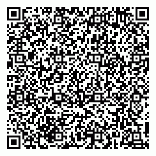 vCard 79215206601