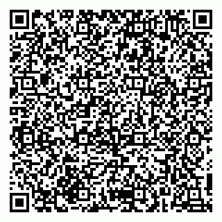 vCard 79215206605