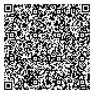 vCard 79215206606