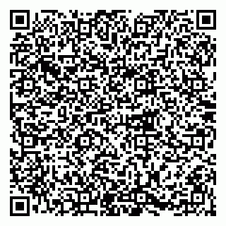 vCard 79215206607