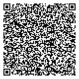 vCard 79215206608