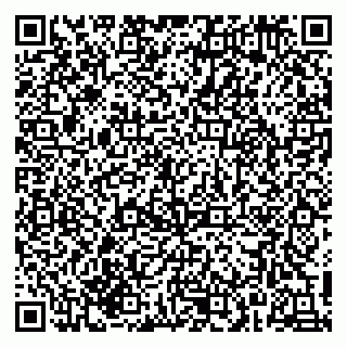 vCard 79215206609