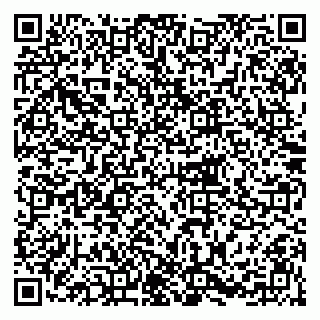vCard 79215206624