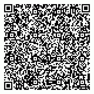 vCard 79215206632