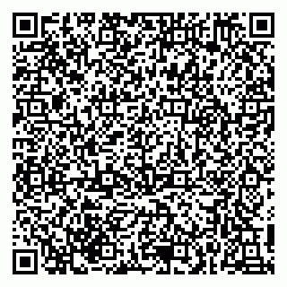 vCard 79215206642