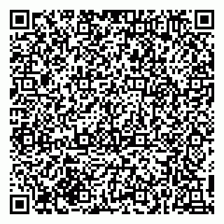 vCard 79215206644
