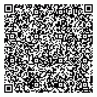vCard 79215206645