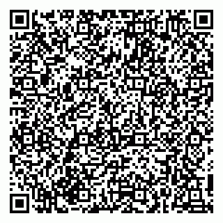 vCard 79215206646