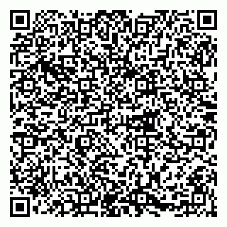 vCard 79215206647