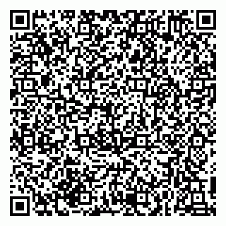 vCard 79215206652