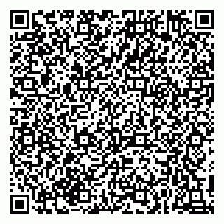 vCard 79215206653
