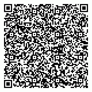 vCard 79215206664
