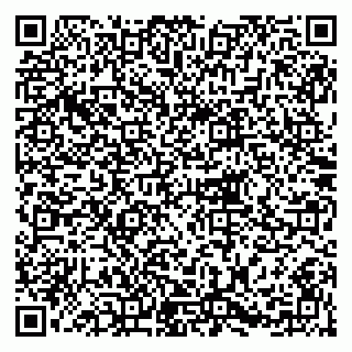 vCard 79215206665