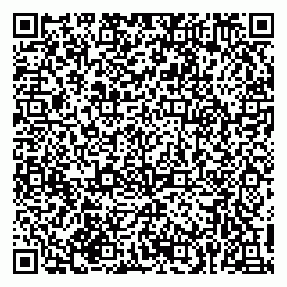 vCard 79215206667