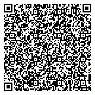 vCard 79215206672