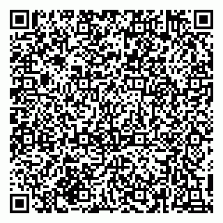 vCard 79215206673
