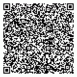 vCard 79215206679