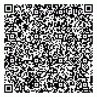 vCard 79215206680