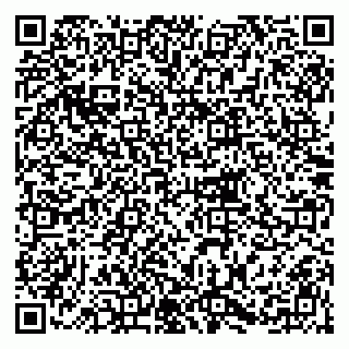 vCard 79215206689