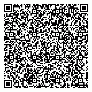 vCard 79215206695