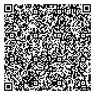 vCard 79215206699