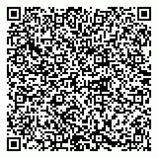 vCard 79215206701