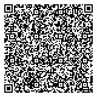 vCard 79215206705