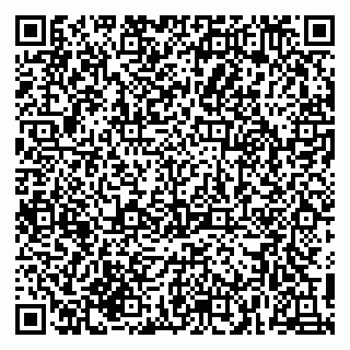 vCard 79215206715