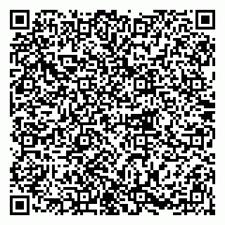 vCard 79215206722