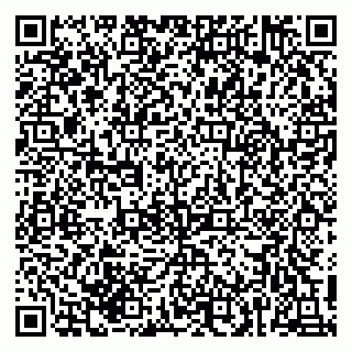vCard 79215206723