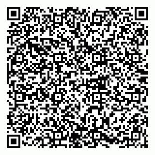 vCard 79215206728