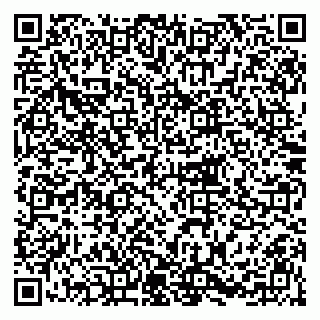 vCard 79215206729