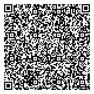 vCard 79215206730