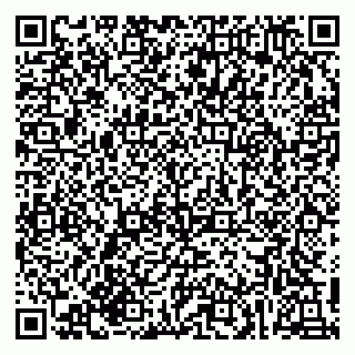 vCard 79215206734