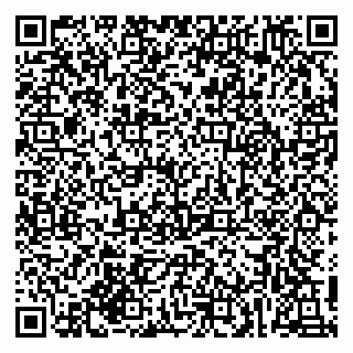 vCard 79215206736